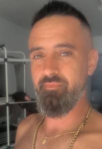 rencontre avec Marco