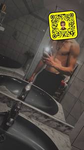 rencontre avec Irvin