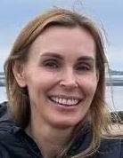 rencontre avec Alberta