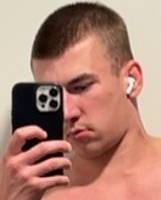 rencontre avec Shannon