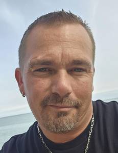 rencontre avec Forrest