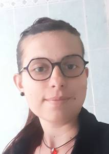 Angie rencontre avec Angie