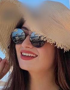 Femme célibataire 66 ans à Verviers