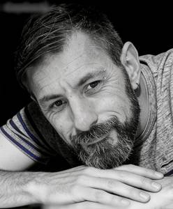 Photo du profil Frank, 24 ans à Chennevières