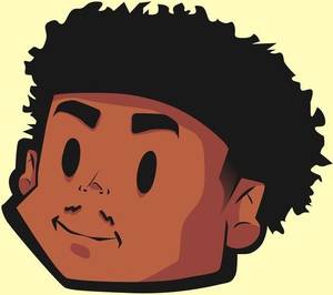 Samuel rencontre avec Samuel