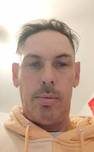 Damon rencontre avec Damon