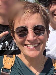 Janice rencontre avec Janice