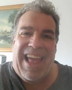 Tonybegraf69