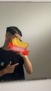 Joshua rencontre avec Joshua