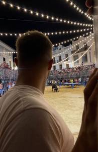 Ivanjac18soriaivan19