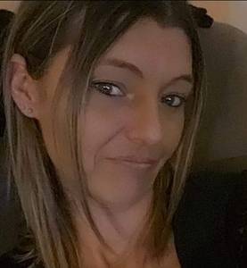 Femme célibataire 43 ans à Bordeaux