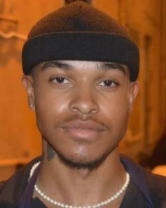 rencontre avec Timmy