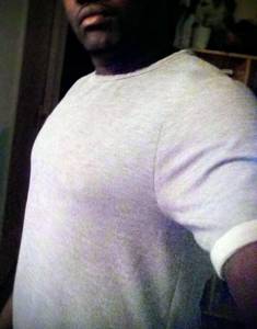 rencontre avec Clark