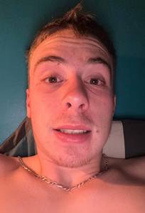 rencontre avec Bryan