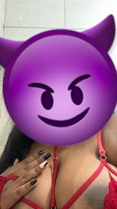 Lux, femme coquine de 19 ans - Fortaleza