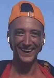 rencontre avec Abraham