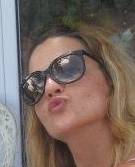 rencontre avec Brooke