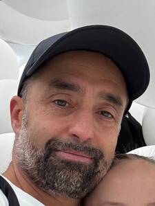 rencontre avec Emmett