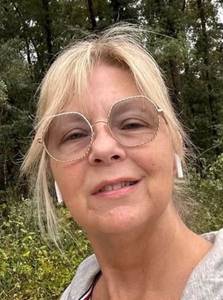 Dianna jolie ronde, cherche une rencontre