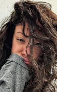 Plan cul avec femme  de 27ans de plan-cul-la-gerbaudiere