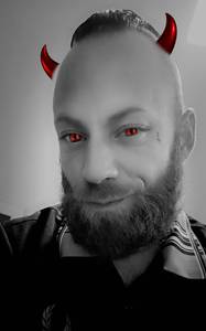 rencontre avec Emmett