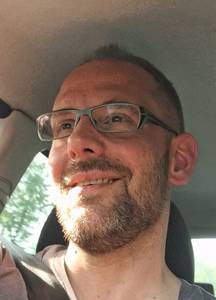 rencontre avec Marion