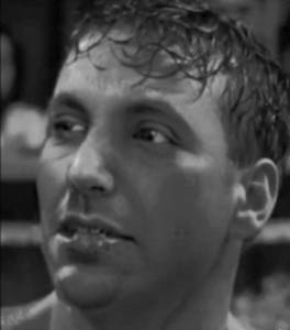 Peter rencontre avec Peter