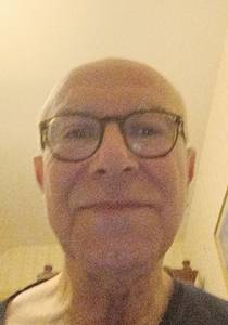 rencontre avec Jonathon