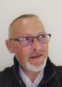 rencontre avec Lamar