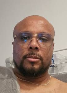 Roberto rencontre avec Roberto