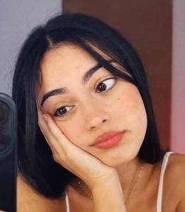 Plan cul avec fille  super chaude 