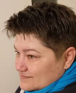 Plan cul rapide avec femme  coquine 