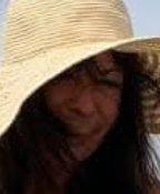 Katherine