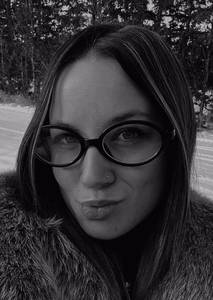 rencontre avec Raquel