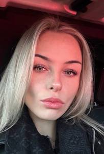 Femme coquine  coquine à plan-cul-plan-de-la-tour