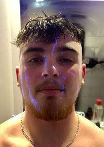 Dustin rencontre avec Dustin