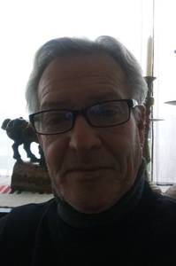 Clayton Mérignac