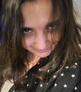Melaniepr