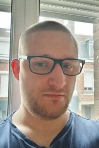 Francoisthopa44