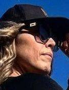 Femme célibataire 36 ans à Martigny