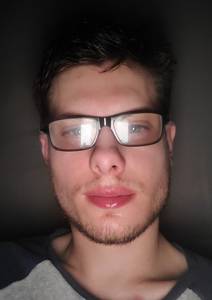 rencontre avec Sergio