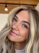 Rencontre coquine avec   de landes