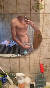 Photo du profil Javier, 21 ans à Geispolsheim