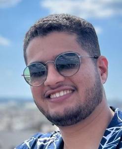 rencontre avec Edgar