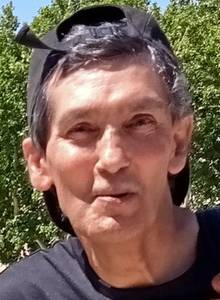 Guadalupe rencontre avec Guadalupe
