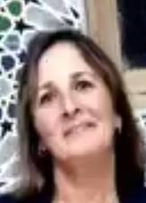 rencontre avec Lynette