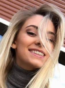 rencontre avec Samantha