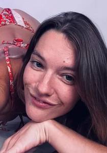 rencontre avec Ellen