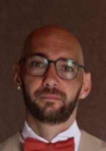 rencontre avec Danny