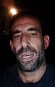Raulcalvoavil44